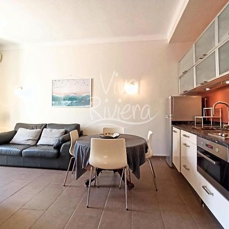 Viva Riviera - 10 Rue Florian Apartment คานส์ ภายนอก รูปภาพ