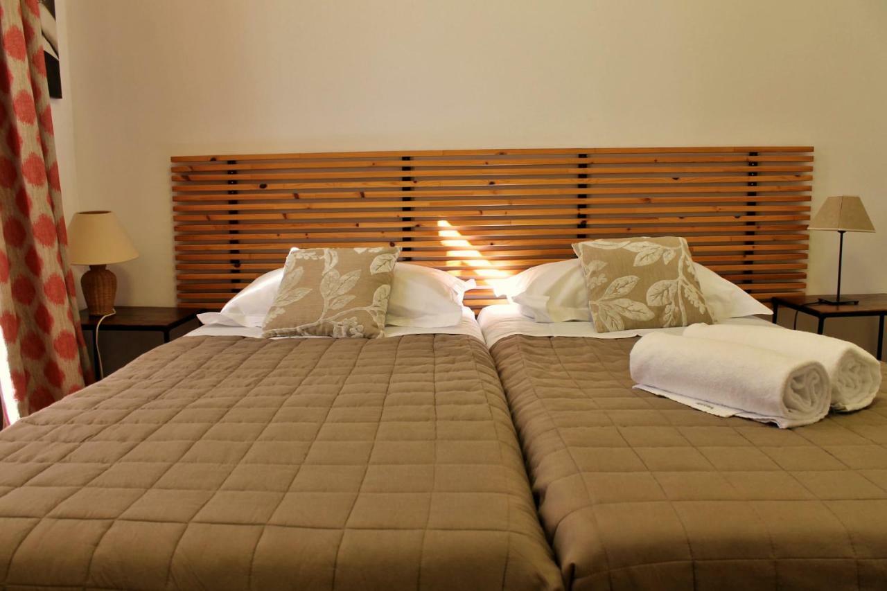Viva Riviera - 10 Rue Florian Apartment คานส์ ภายนอก รูปภาพ